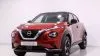 Nissan JUKE DIG-T 84 kW (114 CV) 6M/T N-Connecta