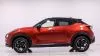 Nissan JUKE DIG-T 84 kW (114 CV) 6M/T N-Connecta