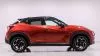 Nissan JUKE DIG-T 84 kW (114 CV) 6M/T N-Connecta