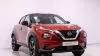 Nissan JUKE DIG-T 84 kW (114 CV) 6M/T N-Connecta