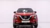 Nissan JUKE DIG-T 84 kW (114 CV) 6M/T N-Connecta