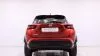 Nissan JUKE DIG-T 84 kW (114 CV) 6M/T N-Connecta