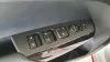 Kia Picanto 1.2 DPi 62kW (84CV) GT Line