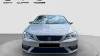 Seat Leon 1.0 EcoTSI 85kW St&Sp Style