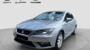 Seat Leon 1.0 EcoTSI 85kW St&Sp Style