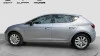 Seat Leon 1.0 EcoTSI 85kW St&Sp Style