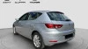 Seat Leon 1.0 EcoTSI 85kW St&Sp Style