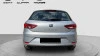 Seat Leon 1.0 EcoTSI 85kW St&Sp Style