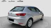 Seat Leon 1.0 EcoTSI 85kW St&Sp Style