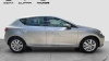 Seat Leon 1.0 EcoTSI 85kW St&Sp Style