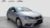 Seat Leon 1.0 EcoTSI 85kW St&Sp Style