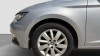 Seat Leon 1.0 EcoTSI 85kW St&Sp Style