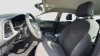Seat Leon 1.0 EcoTSI 85kW St&Sp Style