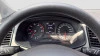 Seat Leon 1.0 EcoTSI 85kW St&Sp Style