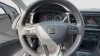 Seat Leon 1.0 EcoTSI 85kW St&Sp Style