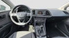 Seat Leon 1.0 EcoTSI 85kW St&Sp Style