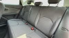 Seat Leon 1.0 EcoTSI 85kW St&Sp Style