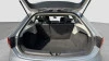 Seat Leon 1.0 EcoTSI 85kW St&Sp Style