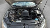 Seat Leon 1.0 EcoTSI 85kW St&Sp Style