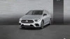 Mercedes-Benz Clase B 250 e