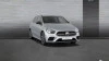 Mercedes-Benz Clase B 250 e