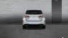 Mercedes-Benz Clase B 250 e