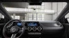 Mercedes-Benz Clase B 250 e