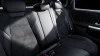 Mercedes-Benz Clase B 250 e