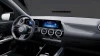 Mercedes-Benz Clase B 250 e