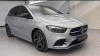 Mercedes-Benz Clase B 250 e