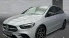 Mercedes-Benz Clase B 250 e