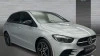 Mercedes-Benz Clase B 250 e