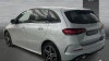 Mercedes-Benz Clase B 250 e