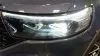 Ford Explorer 3.0 PHEV AWD ST-Line