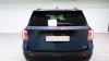 Ford Explorer 3.0 PHEV AWD ST-Line