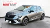 Renault Clio NUEVO CLIO TECHNO TCE 90CV
