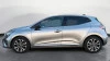 Renault Clio NUEVO CLIO TECHNO TCE 90CV