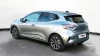 Renault Clio NUEVO CLIO TECHNO TCE 90CV