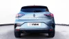 Renault Clio NUEVO CLIO TECHNO TCE 90CV