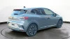 Renault Clio NUEVO CLIO TECHNO TCE 90CV