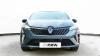 Renault Clio NUEVO CLIO TECHNO TCE 90CV