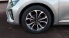 Renault Clio NUEVO CLIO TECHNO TCE 90CV