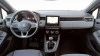 Renault Clio NUEVO CLIO TECHNO TCE 90CV
