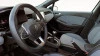 Renault Clio NUEVO CLIO TECHNO TCE 90CV