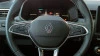 Renault Clio NUEVO CLIO TECHNO TCE 90CV