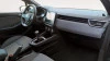 Renault Clio NUEVO CLIO TECHNO TCE 90CV