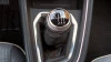 Renault Clio NUEVO CLIO TECHNO TCE 90CV