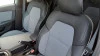 Renault Clio NUEVO CLIO TECHNO TCE 90CV