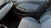 Renault Clio NUEVO CLIO TECHNO TCE 90CV