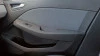 Renault Clio NUEVO CLIO TECHNO TCE 90CV